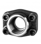 Przyłacze proste SFS 1